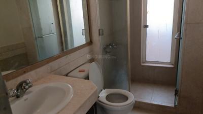 Image of 1550 Sq.ft 3 BHK Apartment / Flat for rent in Hiranandani Estate, Thane for Rs. 80000