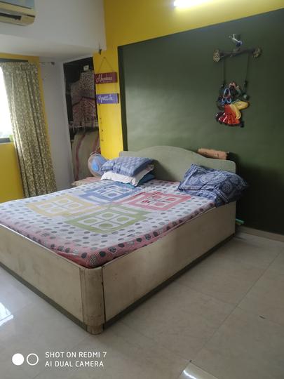 Rajiv Gandhi Nagar, Bhandup West Main Image 1