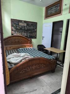Image of Shivaala in Malviya Nagar, Jaipur