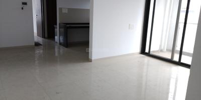 Parth Eurus Living Room 1