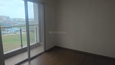 2 BHK Duplex