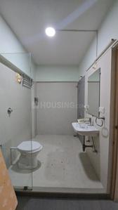 Image of 5200 Sq.ft 5 BHK Penthouse for sale in Thaltej, Ahmedabad for Rs. 49999999