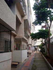 Image of 1550 Sq.ft 3 BHK Apartment / Flat for sale in Kalyan Nagar, Bengaluru for Rs. 14647500