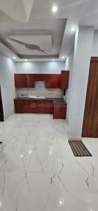 Bedroom Image of 1700 Sq.ft 3 BHK Independent House for rent in Noida Extension Greater Noida for Rs. 20000