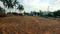 5 Gunta for sale in Hoskote Plot View 2