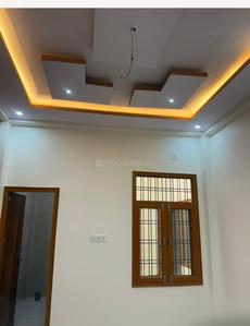 2 BHK Independent House