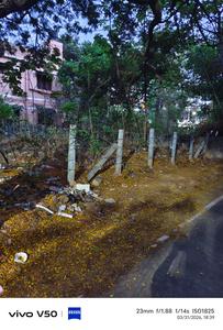 Image of 2400 Sq.ft Residential Plot / Land for sale in Vidyaranyapura, Bengaluru for Rs. 42000000