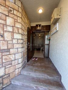 Image of 2000 Sq.ft 2.5 BHK Villa for sale in Gold Valley, Lonavala for Rs. 20000000