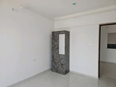 Bedroom Image of 1300 Sq.ft 2 BHK Apartment / Flat for sale in Karia Konark Orchid, Wagholi Pune for Rs. 9000000