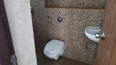 Image of 920 Sq.ft 2 BHK Apartment / Flat for rent in Lodha Palava Lakeside I To O, Palava Phase 2, Thane for Rs. 18500