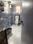 Bathroom Image of Saiyaara PG in Bhuleshwar, Mumbai