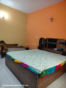 Bedroom Image of 2000 Sq.ft 5 BHK Villa for sale in Sector 15 Noida for Rs. 39500000