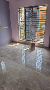 Bedroom Image of 1275 Sq.ft 3 BHK Apartment / Flat for sale in Sinthi Kolkata for Rs. 7400000