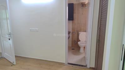Image of 2250 Sq.ft 3 BHK Builder Floor for sale in Ansal Esencia Sector 67, Sector 67, Gurgaon for Rs. 16200000