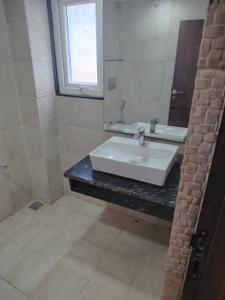 Image of 3718 Sq.ft 4 BHK Villa for sale in Shamshabad, Hyderabad for Rs. 37140000