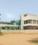 Payakapuram Plot View 2