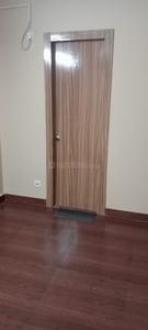 Bedroom Image of 1320 Sq.ft 3 BHK Apartment / Flat for rent in Orchard Estate, Madhyamgram Kolkata for Rs. 22000