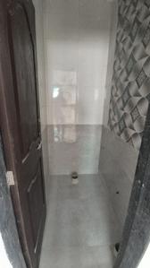 Image of 980 Sq.ft 2 BHK Apartment / Flat for rent in Wadgaon Sheri, Pune for Rs. 25000