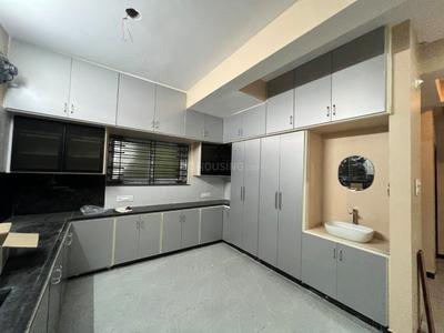 Image of 900 Sq.ft 2 BHK Builder Floor for rent in Tata Nagar, Tirupathi for Rs. 17000