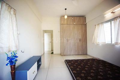 Bedroom Image of 2290 Sq.ft 4 BHK Duplex for sale in Talegaon Dabhade Pune for Rs. 18000000