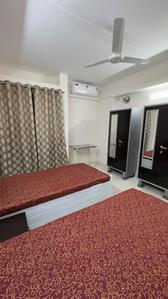 Image of Baba PG Services in Powai, Mumbai