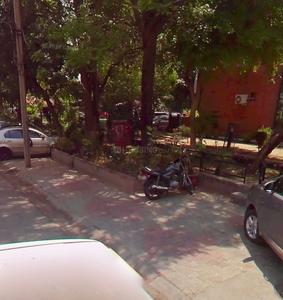 Balcony Image of 2250 Sq.ft 3 BHK Independent House for sale in Sector 33 Chandigarh for Rs. 105000000