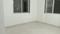 Pandav Darshan Bedroom One 2