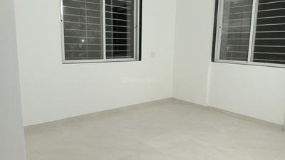 Pandav Darshan Bedroom One 2