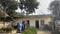 Block A Plot View 2