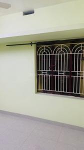 Balcony Image of 850 Sq.ft 1 BHK Apartment / Flat for rent in Puliakulam Coimbatore for Rs. 13000