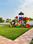 Green Plot View 2