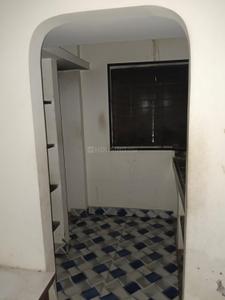 Image of 450 Sq.ft 1 BHK Apartment / Flat for sale in Rajendra Nagar, Indore for Rs. 1485000