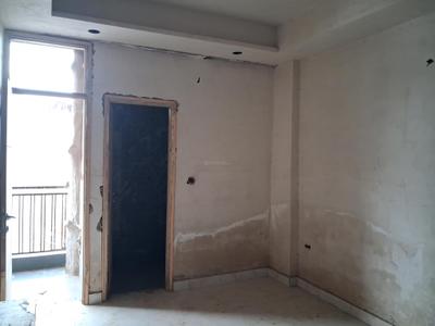Bedroom Image of 1050 Sq.ft 2 BHK Apartment / Flat for sale in Avenue 1, Sector 73 Noida for Rs. 3500000