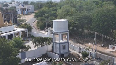 Image of 436 Sq.ft Residential Plot / Land for sale in Periyanaickenpalayam, Coimbatore for Rs. 620000