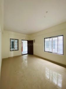 Hall Image of 980 Sq.ft 2 BHK Apartment / Flat for sale in Honeyy Sreenivasam Phase 2, Atchutapuram Visakhapatnam for Rs. 2675000