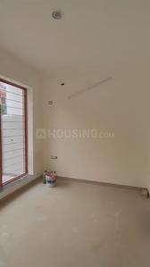 5 BHK Independent House