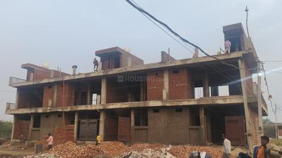 Image of 2600 Sq.ft 4 BHK Duplex for sale in Sevai, Lucknow for Rs. 8200000