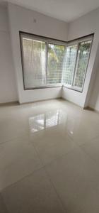 Hall Image of 1015 Sq.ft 2 BHK Apartment / Flat for sale in Kothrud Pune for Rs. 12500000