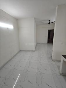 Hall Image of 750 Sq.ft 3 BHK Apartment / Flat for sale in Pivotal Paradise, Sector 62 Gurgaon for Rs. 9000000