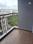 I Life Undri Balcony 1