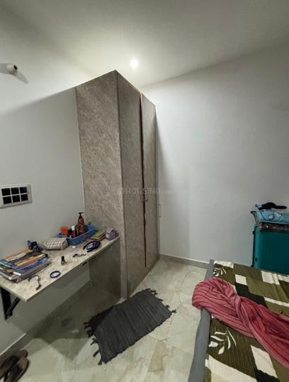 Chattarpur Bedroom 1