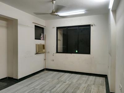 Bedroom Image of 1450 Sq.ft 3 BHK Apartment / Flat for sale in Hiranandani Caviana, Hiranandani Estate Thane for Rs. 30000000