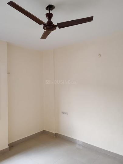 Talegaon Dabhade Bedroom 1