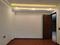DLF Phase 1 Bedroom One 1