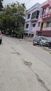 Image of 1500 Sq.ft Residential Plot / Land for sale in HSR Layout, Bengaluru for Rs. 55500000