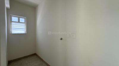 Bedroom Image of 3450 Sq.ft 5 BHK Villa for sale in Radiance Gardenia, Chikkagubbi Village Bengaluru for Rs. 42000000