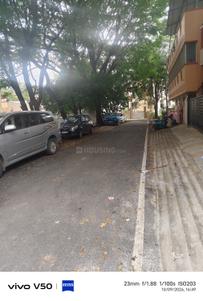 Image of 2400 Sq.ft Residential Plot / Land for sale in Judicial Layout, Bengaluru for Rs. 62400000
