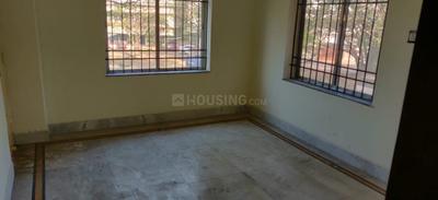 Living Room Image of 2800 Sq.ft 7 BHK Apartment / Flat for rent in Baradwari Jamshedpur for Rs. 48000