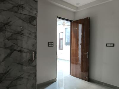 Bedroom Image of 900 Sq.ft 2 BHK Apartment / Flat for sale in Krishna Elite Homes, Noida Extension Greater Noida for Rs. 3800000