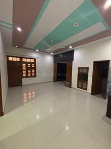 Hall Image of 2550 Sq.ft 2 BHK Builder Floor for rent in Sector-6 Bahadurgarh for Rs. 18000